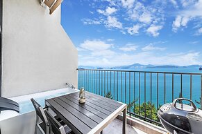 Yeosu Lastella Pension