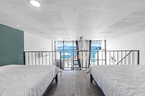 Yeosu Lastella Pension