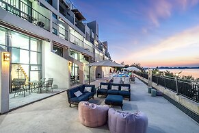 Yeosu Andante Pension