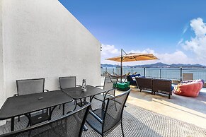 Yeosu Andante Pension
