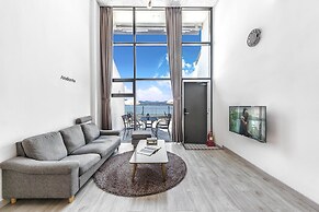 Yeosu Andante Pension