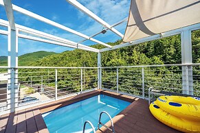Yeosu Andante Pension