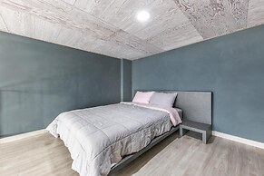 Yeosu Andante Pension