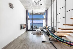 Yeosu Andante Pension
