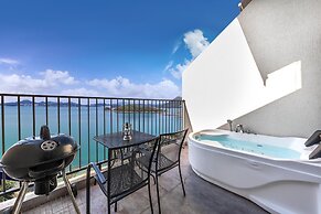Yeosu Andante Pension