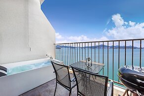 Yeosu Andante Pension