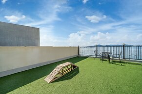 Yeosu Andante Pension