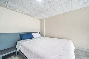 Yeosu Andante Pension