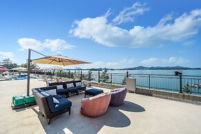 Yeosu Andante Pension