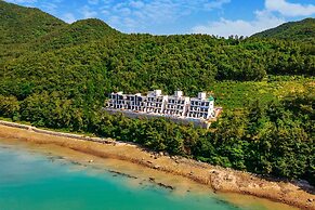 Yeosu Andante Pension