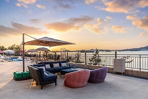Yeosu Andante Pension