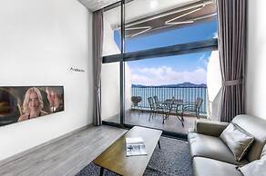 Yeosu Andante Pension