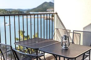 Yeosu Andante Pension
