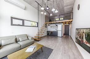Yeosu Andante Pension