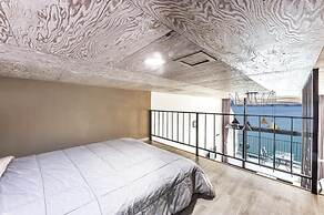 Yeosu Andante Pension