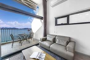 Yeosu Andante Pension