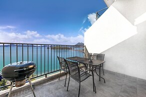 Yeosu Andante Pension