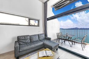 Yeosu Andante Pension