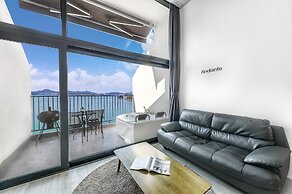 Yeosu Andante Pension