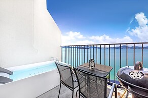 Yeosu Andante Pension
