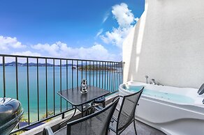Yeosu Andante Pension