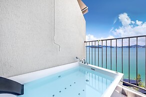 Yeosu Andante Pension
