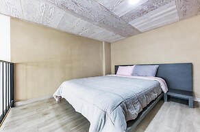 Yeosu Andante Pension