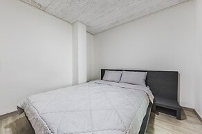 Yeosu Andante Pension