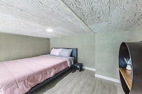 Yeosu Andante Pension