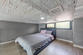Yeosu Andante Pension