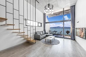 Yeosu Andante Pension