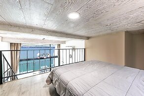 Yeosu Andante Pension