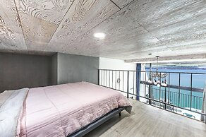 Yeosu Andante Pension
