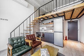 Yeosu Andante Pension