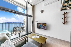 Yeosu Andante Pension