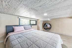 Yeosu Andante Pension