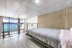 Yeosu Andante Pension