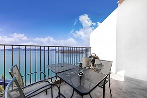 Yeosu Andante Pension