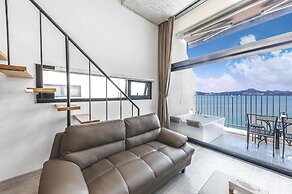 Yeosu Andante Pension
