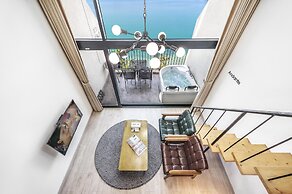 Yeosu Andante Pension