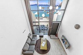 Yeosu Andante Pension