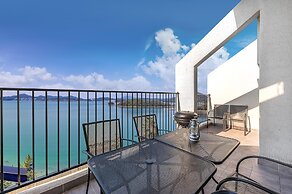Yeosu Andante Pension