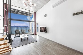 Yeosu Andante Pension