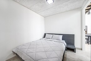Yeosu Andante Pension