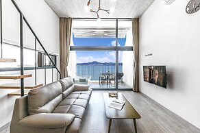 Yeosu Andante Pension
