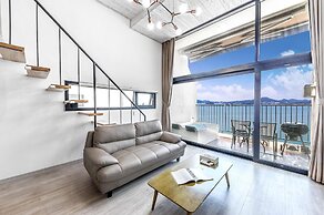 Yeosu Andante Pension