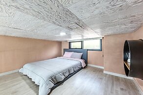 Yeosu Andante Pension