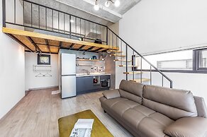 Yeosu Andante Pension