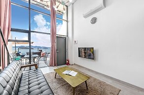 Yeosu Andante Pension