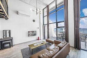 Yeosu Andante Pension